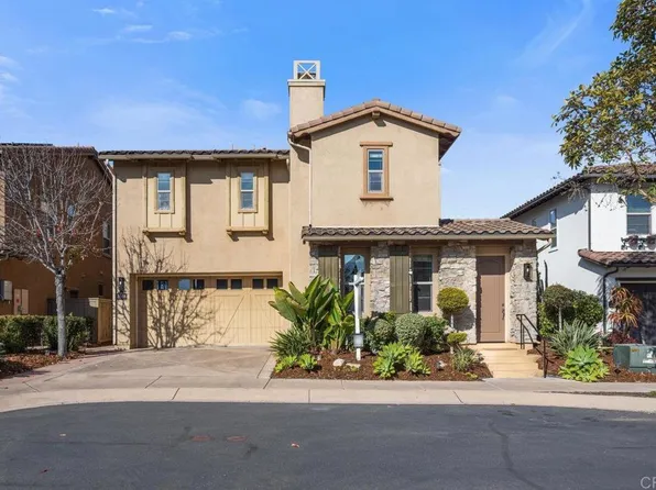 8268 Katherine Claire Ct, San Diego, CA 92127