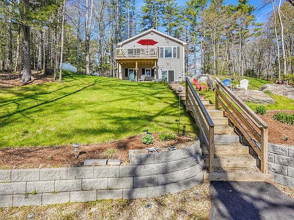 3rd image of 58 Damsite Road