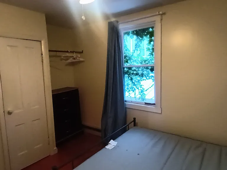 67 Gore St #1 — Photo 29