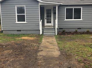 1916 Lee Ave, Conway, AR 72034