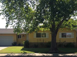 1013 Lillian Dr, Modesto, CA 95355