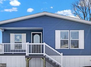 115 Gateshead Dr, Stewartstown, PA 17363