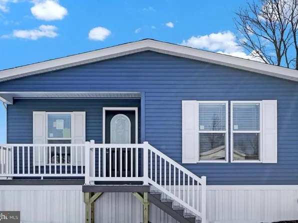 115 Gateshead Dr, Stewartstown, PA 17363