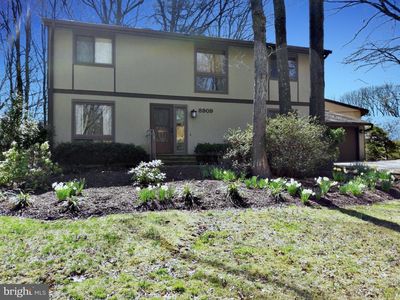 8909 Footstep Ct, Annandale, VA, 22003