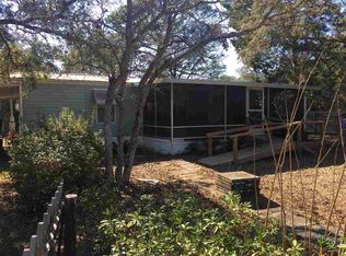 146 Connecticut St, Carrabelle, FL 32322