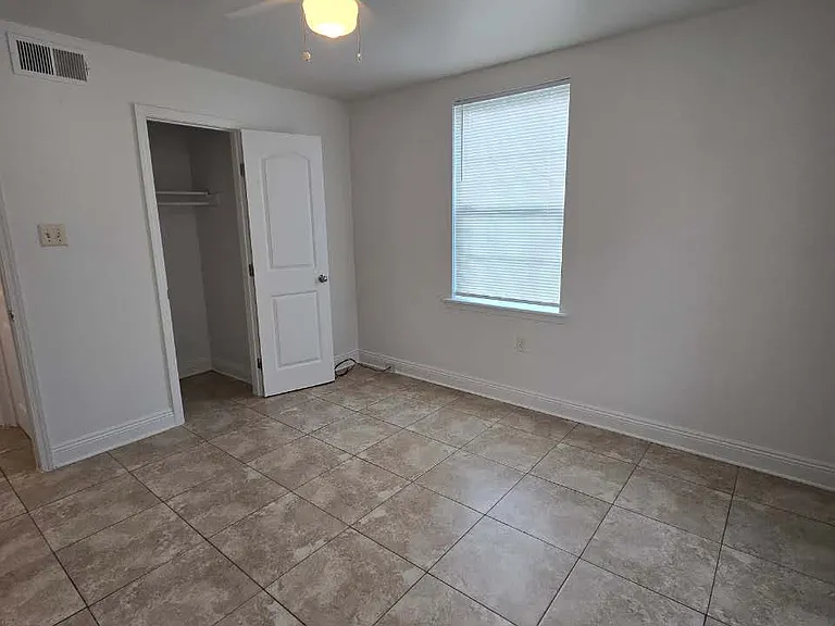 8332 Palm St #1B — Photo 7