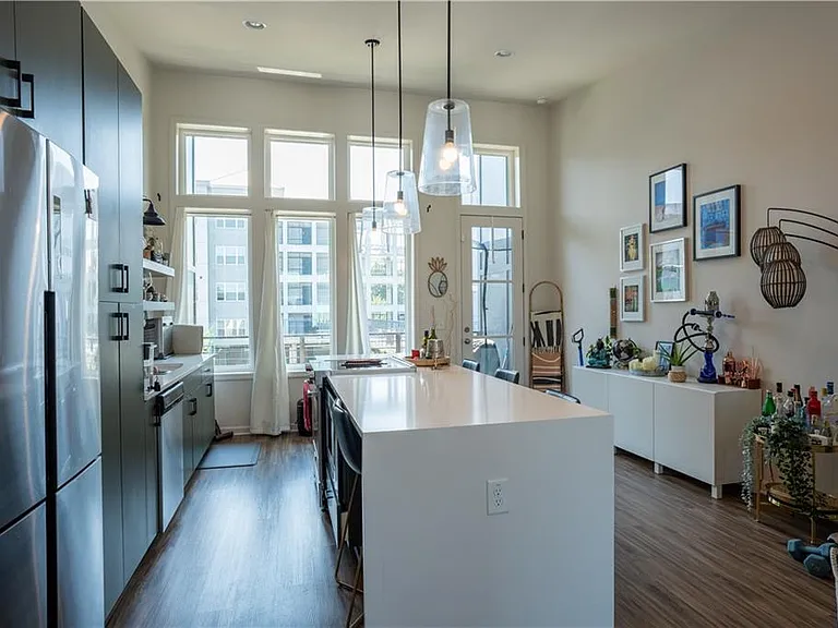 452 Latta St NE #27 — Photo 4