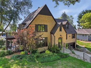 1704 S Elm St, Shenandoah, IA 51601