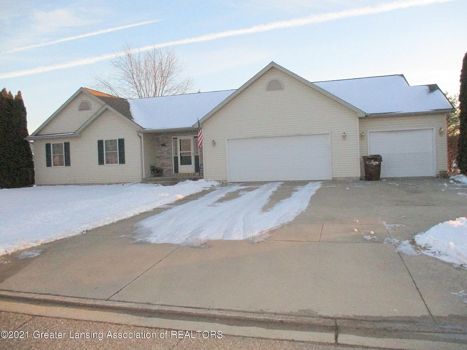 1st image of 3216 E Crandell Dr