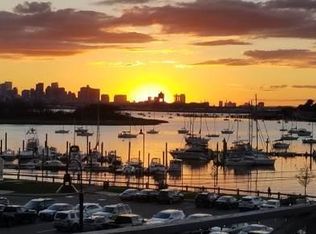 63 Terrace Ave #1, Winthrop, MA 02152