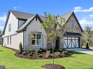 2745 Marie Way, Cumming, GA 30028