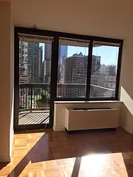 Rented by Jack Resnick & Sons