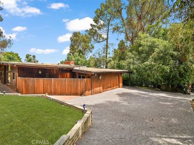 29240 Palos Verdes Dr E, Rancho Palos Verdes, CA, 90275