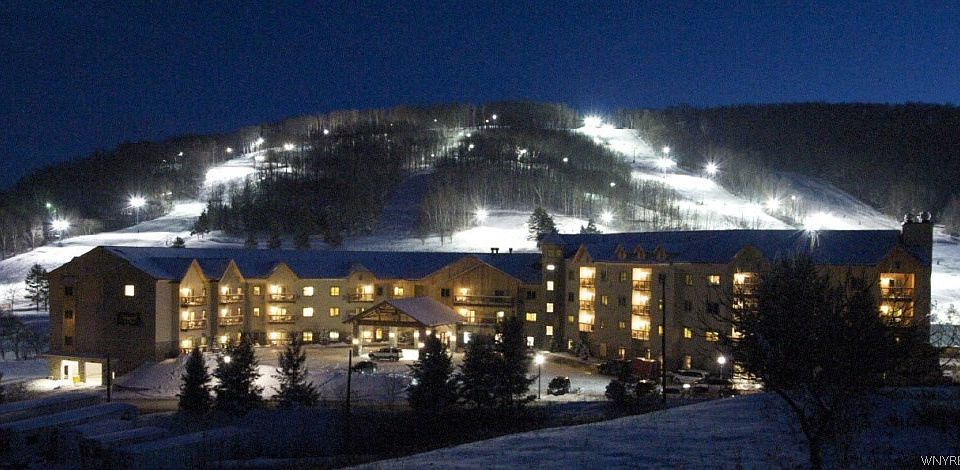 1st image of 6557 Holiday Valley Road Tamarack Clb #439-5