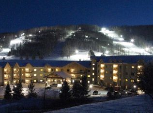6557 Holiday Valley Road Tamarack Clb #439-5, Ellicottville, NY 14731