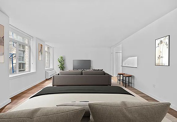 4th image of 100 John St APT 1803