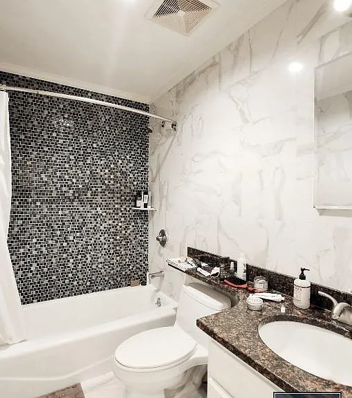 175 Orchard St #5A — Photo 4