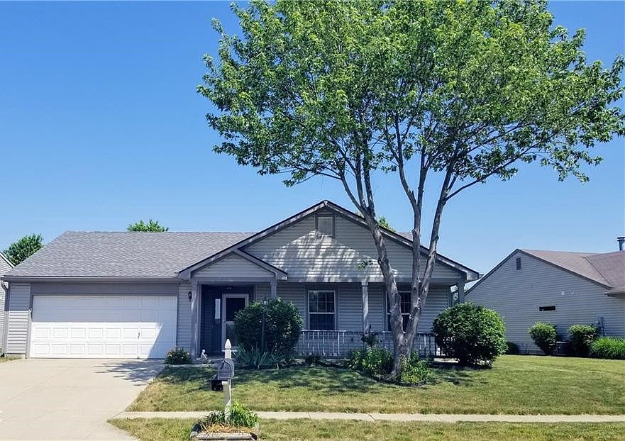 1st image of 9616 Frontier St