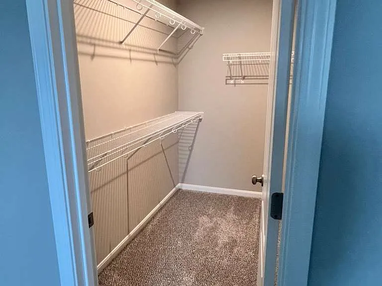 2659 Verdant Ln — Photo 13