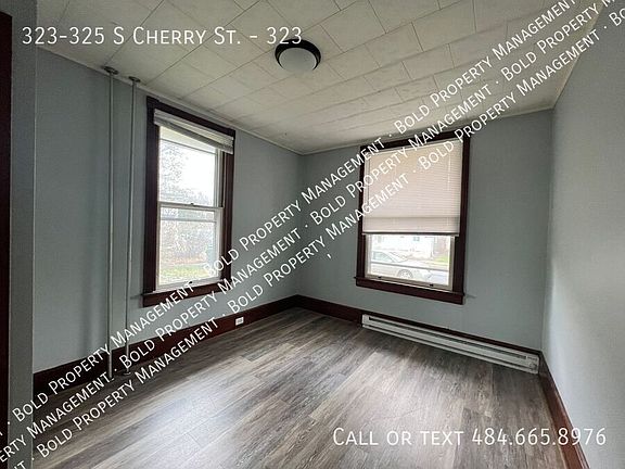 4th image of 323-325 S Cherry St #323