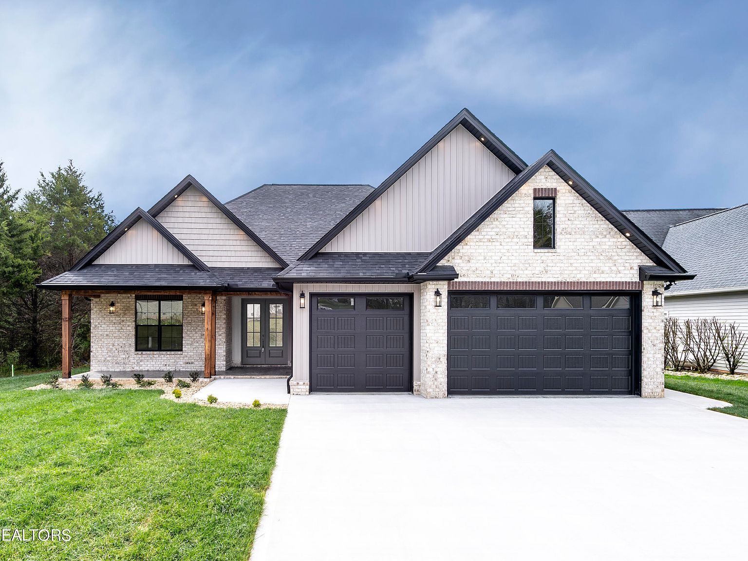 190 Noya Way, Loudon, TN 37774 | Zillow