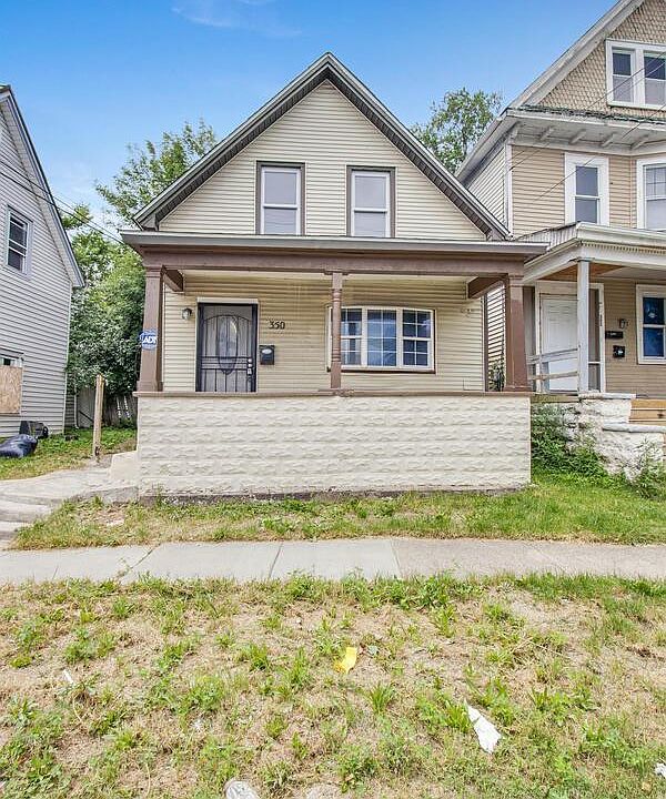 1st image of 350 Herkimer St