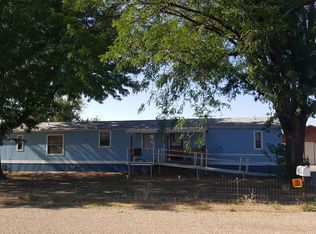 27815 Iris Rd, Pueblo, CO 81006