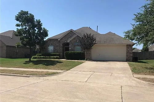 3226 Wren Ln Photo 1