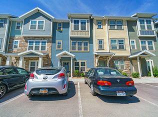 328 N 680 E, Vineyard, UT 84059