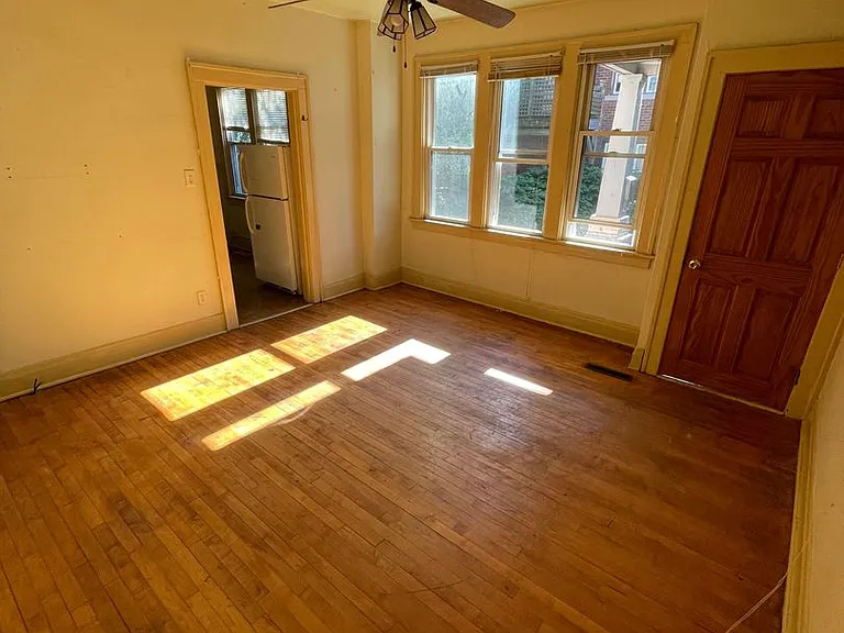 1821A N Pulaski St — Photo 12