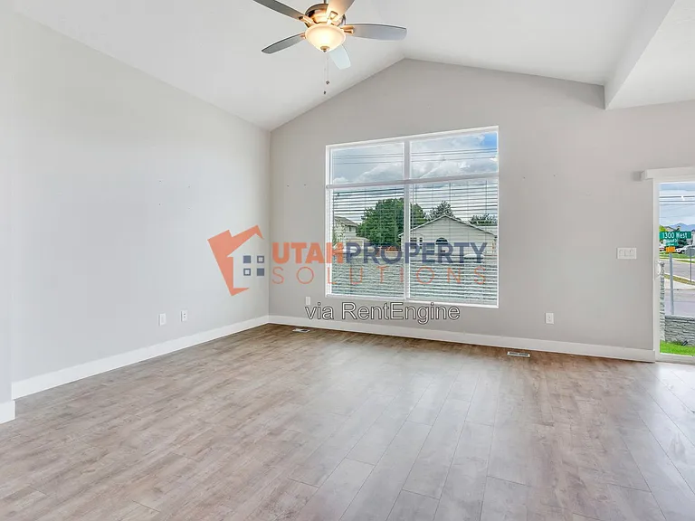7632 S Waverly Hills Ln — Photo 4