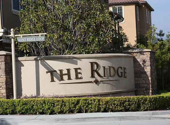 Name of the Community