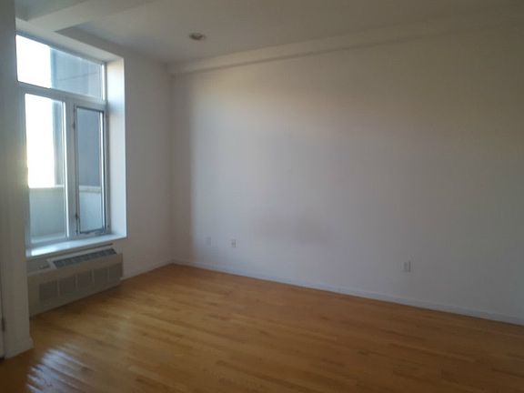 3rd image of 97 Grand St #3A