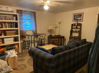 362 Eichybush Rd APT 2, Kinderhook, NY 12106