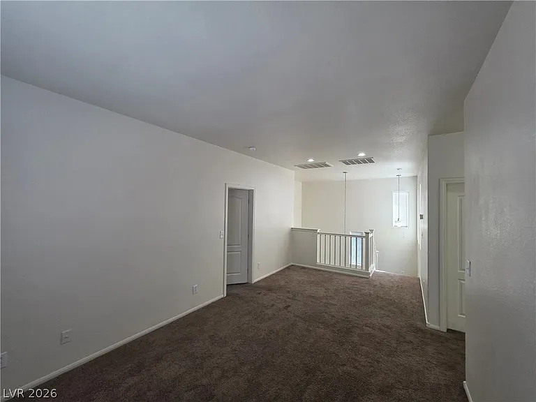 731 Emerald Idol Pl — Photo 21