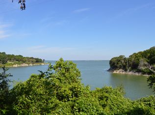 1 Enclave Ct, Waco, TX 76708