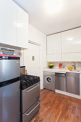 Sold by Brown Harris Stevens | media 2