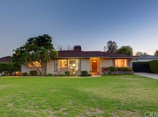 310 Fairview Ave, Arcadia, CA 91007