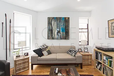 Rented by LC Lemle Real Estate Group