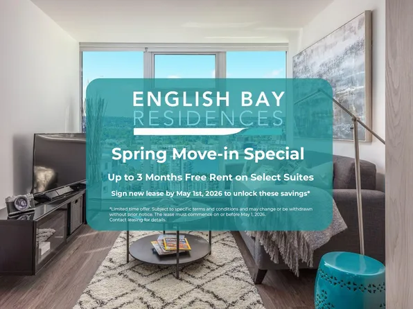 1668 Davie St, Vancouver, BC