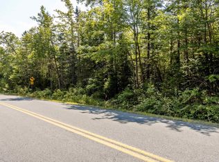 Aylesford Rd LOT 5, Kings, NS B0P1C0