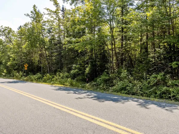 Aylesford Rd Lot 5, Kings, NS B0P 1C0