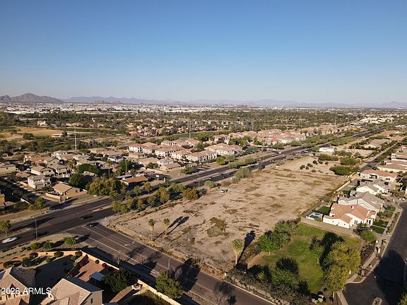 4th image of 2803 E BASELINE Road #-