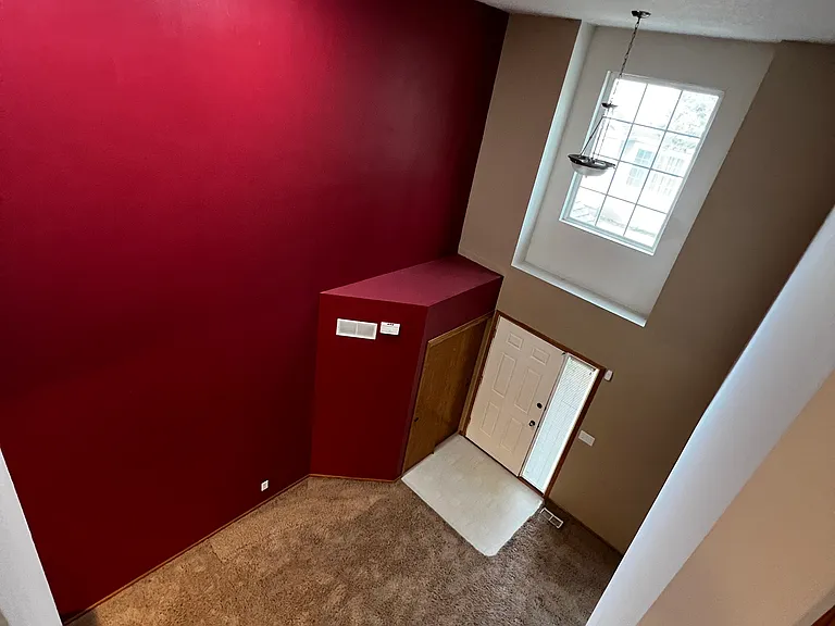 1400 S 52nd St #2 — Photo 7