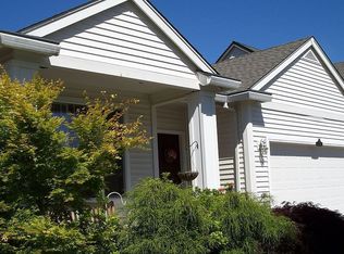 15571 SW Harcourt Ter, Tigard, OR 97224