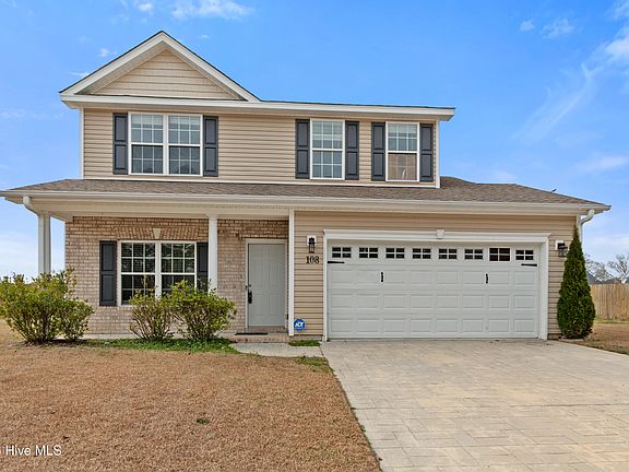 2nd image of 108 Maidstone Drive