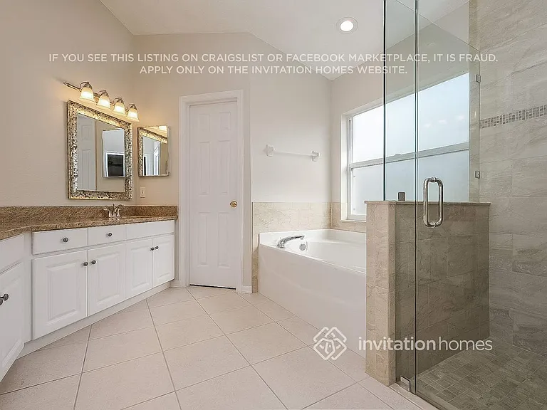 2618 Brookville Dr — Photo 13