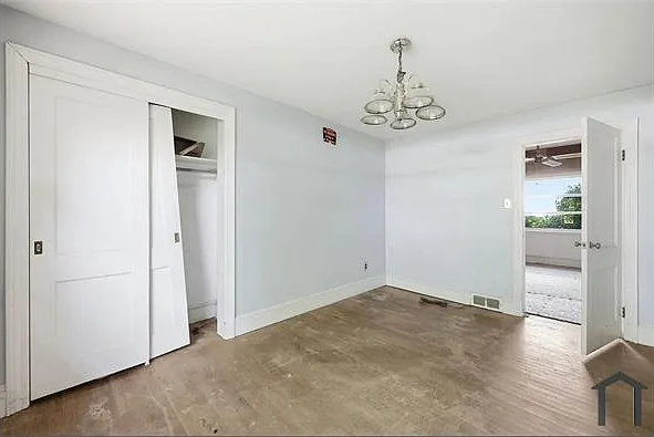 6628 University Pkwy — Photo 13