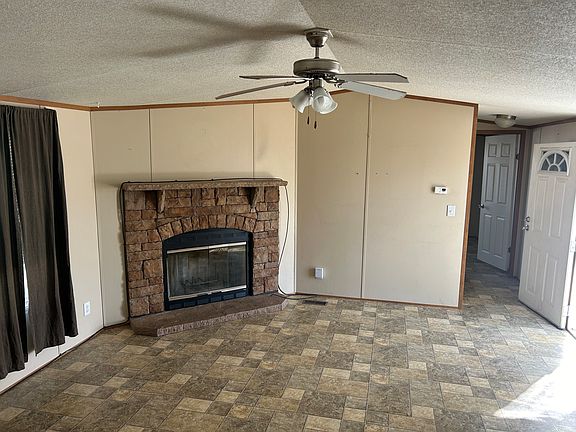 2nd image of 815 N Harolds Ave