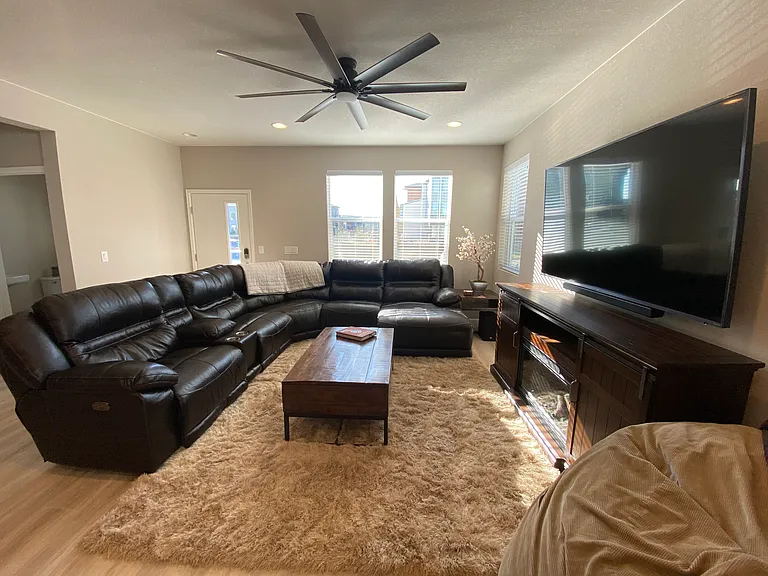 16181 E Bolling Dr — Photo 13